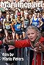 Marathon Girl (2008)