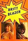 Britt Blazer (1971)