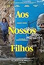 Aos Nossos Filhos (2019)