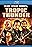 Tropic Thunder: Blowing S#%t Up