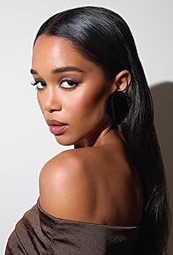 Primary photo for Laura Harrier