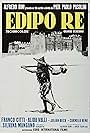 Edipo Re (1967)