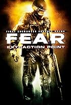 F.E.A.R.: First Encounter Assault Recon: Extraction Point