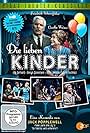 Die lieben Kinder (1970)