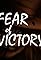 Fear of Victory's primary photo