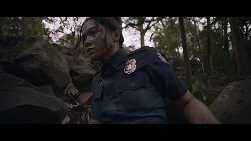 Follows a policewoman who has to retrace the route of the Bataan Death March to escape her captors.