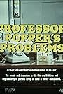 Professor Popper's Problems (1974)