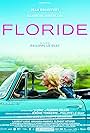 Floride (2015)