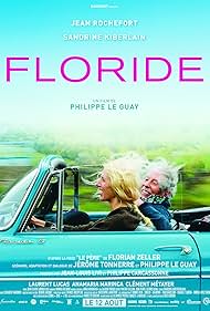 Floride (2015)