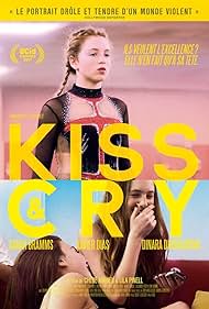 Kiss and Cry (2017)