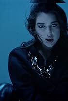 Dua Lipa in Dua Lipa: Room for 2 (2016)