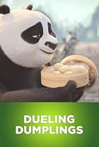 Dueling Dumplings