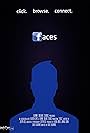 Faces (2016)