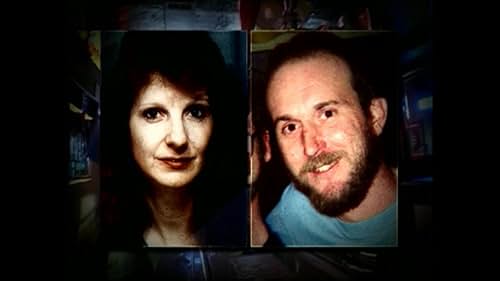 Kim Ancona and Ray Krone in Forensic Files (1996)