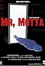 Mr, Motta (2018)