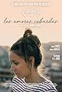 Los amores cobardes (2018)