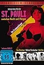 St. Pauli zwischen Nacht und Morgen (1967)