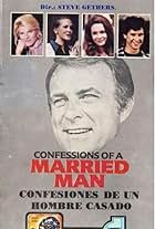 Confessions of a Married Man (1983)