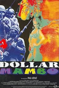 Dollar Mambo (1993)