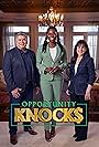 Jean Chatzky, Louis Barajas, and Patrice C. Washington in Opportunity Knock$ (2022)