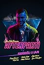 Afterparti (2017)