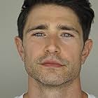 Matt Dallas