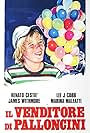 Il venditore di palloncini (1974)