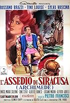 L'assedio di Siracusa (1960)