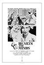 Hearts and Minds (1974)