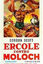 Ercole contro Moloch