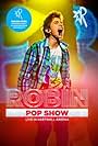 Robin Packalen in Robin: Pop Show - Live in Hartwall Areena (2013)