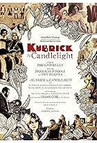 Kubrick by Candlelight