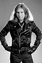 Jim Steinman