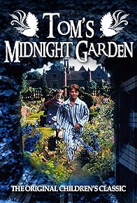 Primary photo for Tom's Midnight Garden