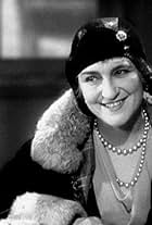 Violet Farebrother in Murder! (1930)