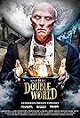 Edward Halsted, Alfred Hoffman, Amy Ip, Ashley Meneely, Steven Cholerton, Kylie Maron-Vallorani, Monica Garcia, Colin Arnold, Robert Fitch, Romain Faure, Dominic Rye, Bella Padden, Mack Keith-Roach, and Nicky Sweeney in Kinch & the Double World (2018)