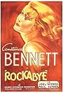 Rockabye (1932)