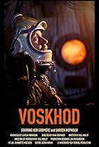 Voskhod