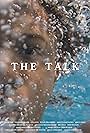 The Talk (2023)