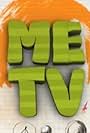 Me TV (2007)