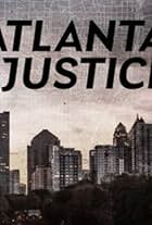 Atlanta Justice