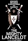 The Mighty Lancelot (2009)