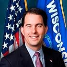 Scott Walker