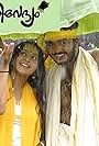 Bhama and Vinu Mohan in Nivedhyam (2007)