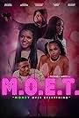 M.O.E.T.: Money Over Everything (2024)