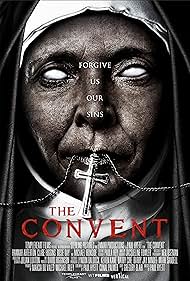 The Convent (2018)