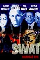 SWAT: Warhead One