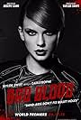 Taylor Swift in Taylor Swift: Bad Blood (2015)