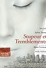 Stupeur et tremblements (2003)