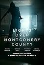 Lights Over Montgomery County (2023)